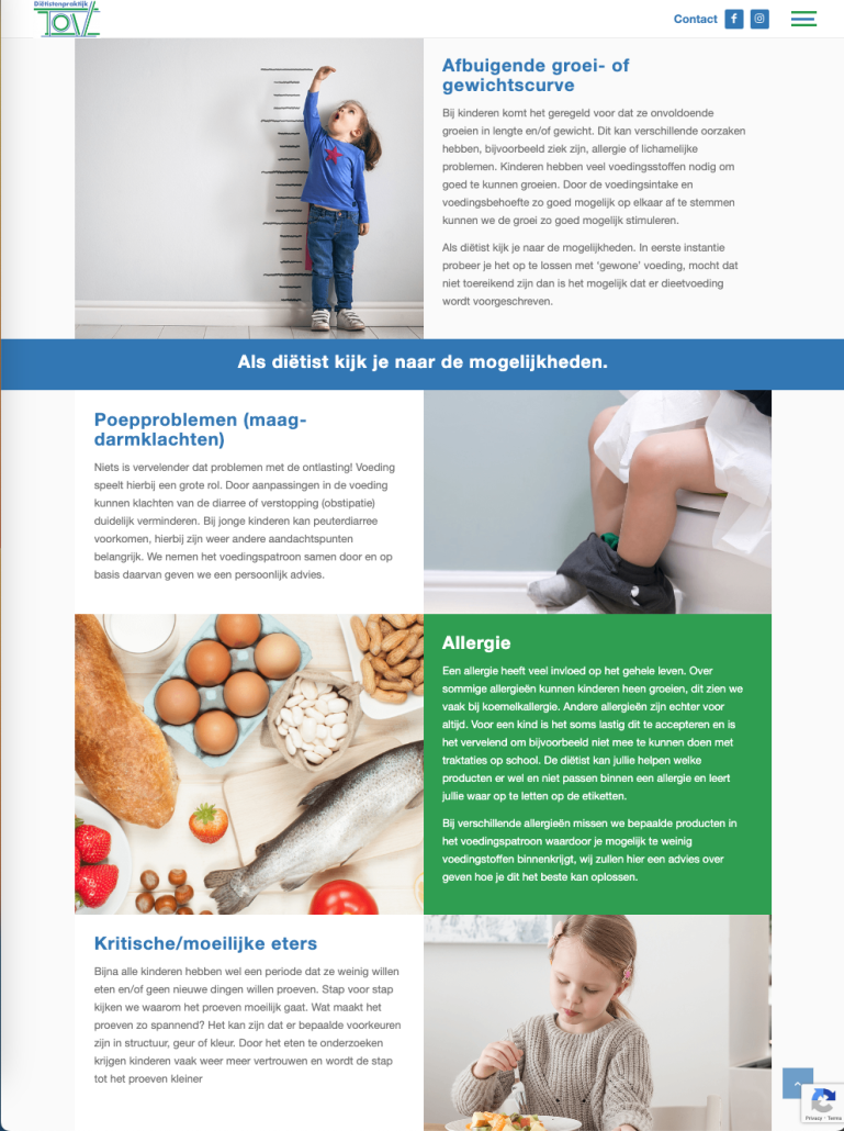 Webdesign Wervershoof - Boost jouw Online Succes met onze Hulp